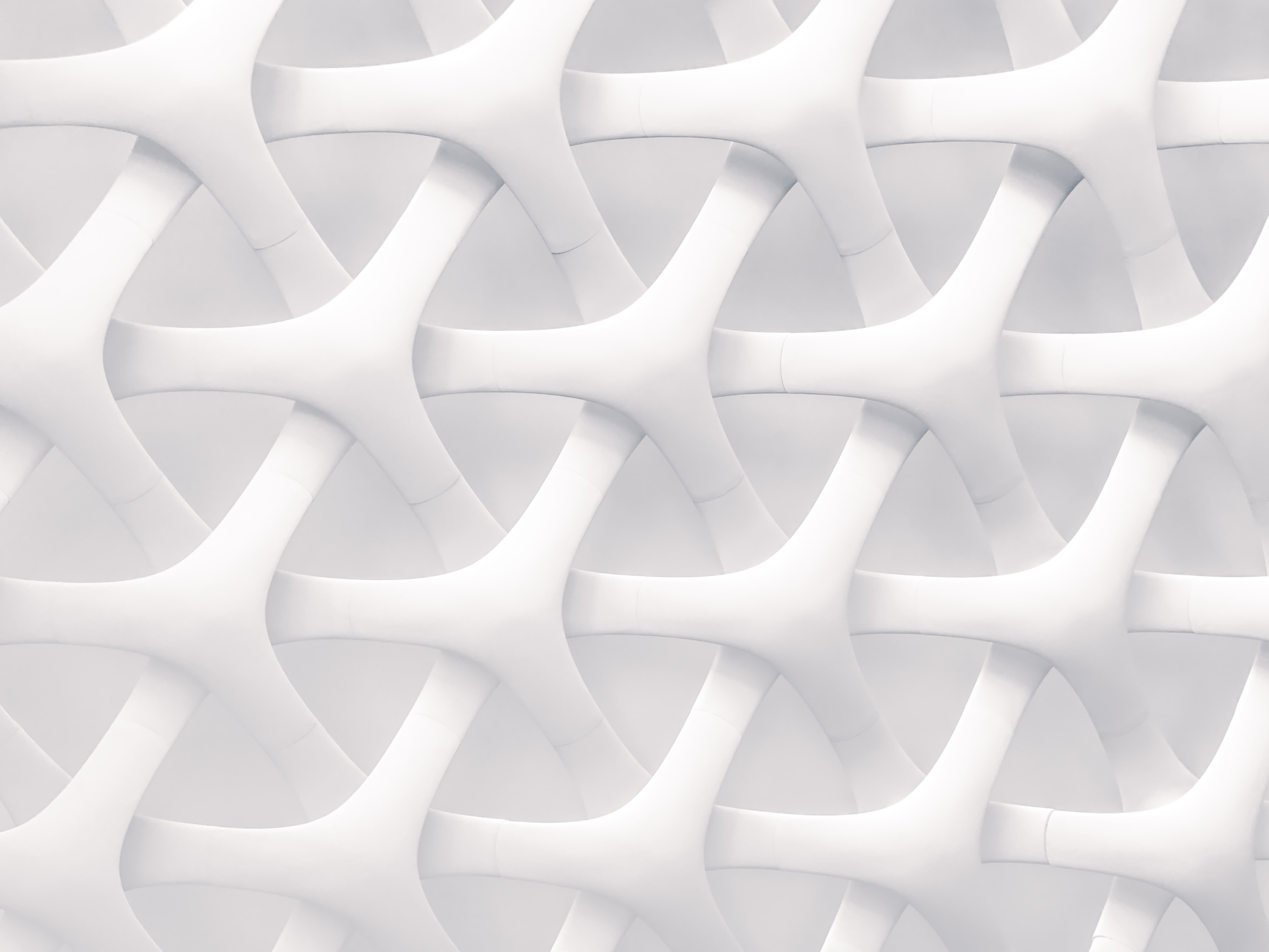 Study-Algorithms-test